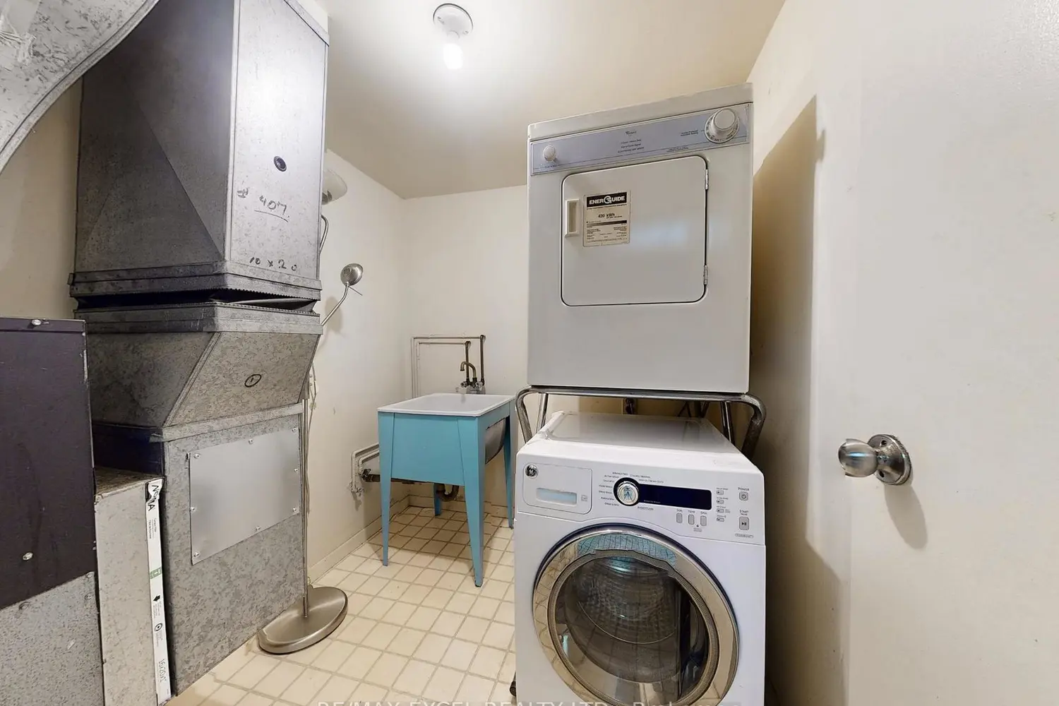 Additional image 14 of 188 Spadina Avenue 406