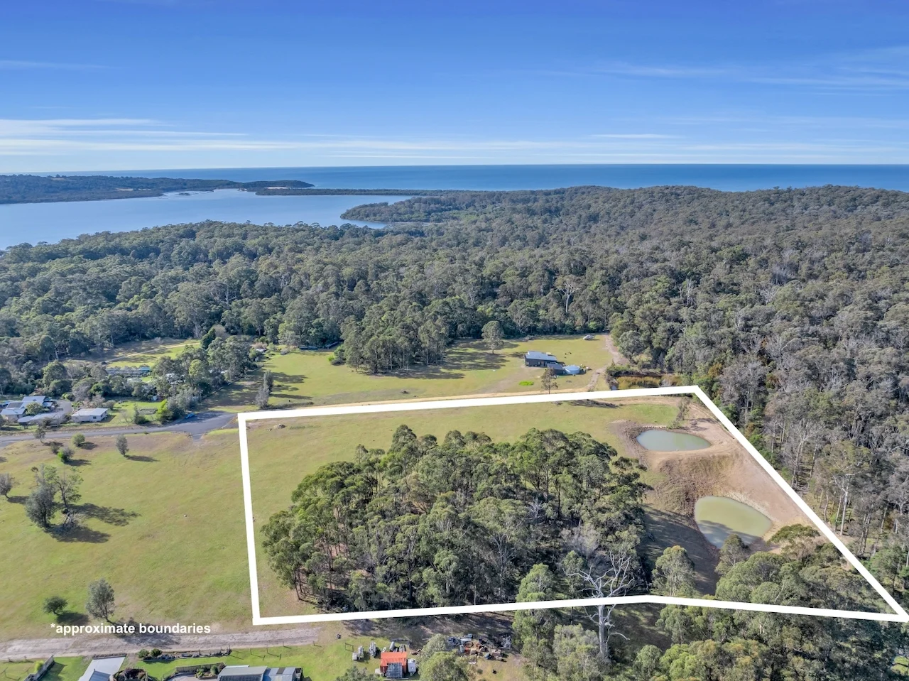 Additional image 6 of 8 Sugar Glider Lane, Wallagoot NSW 2550