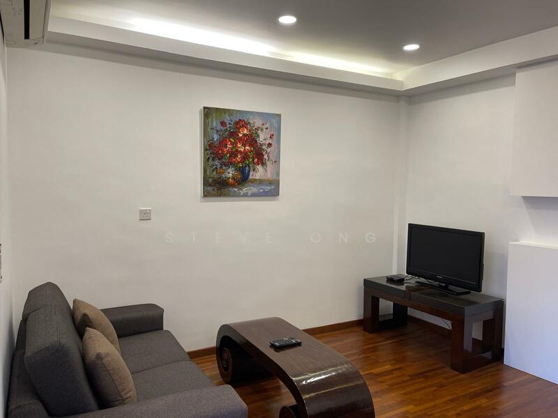 Additional image 2 of 11 Lorong 31 Geylang