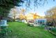 Additional image 2 of Willow Drive, Ripley, Surrey, GU23