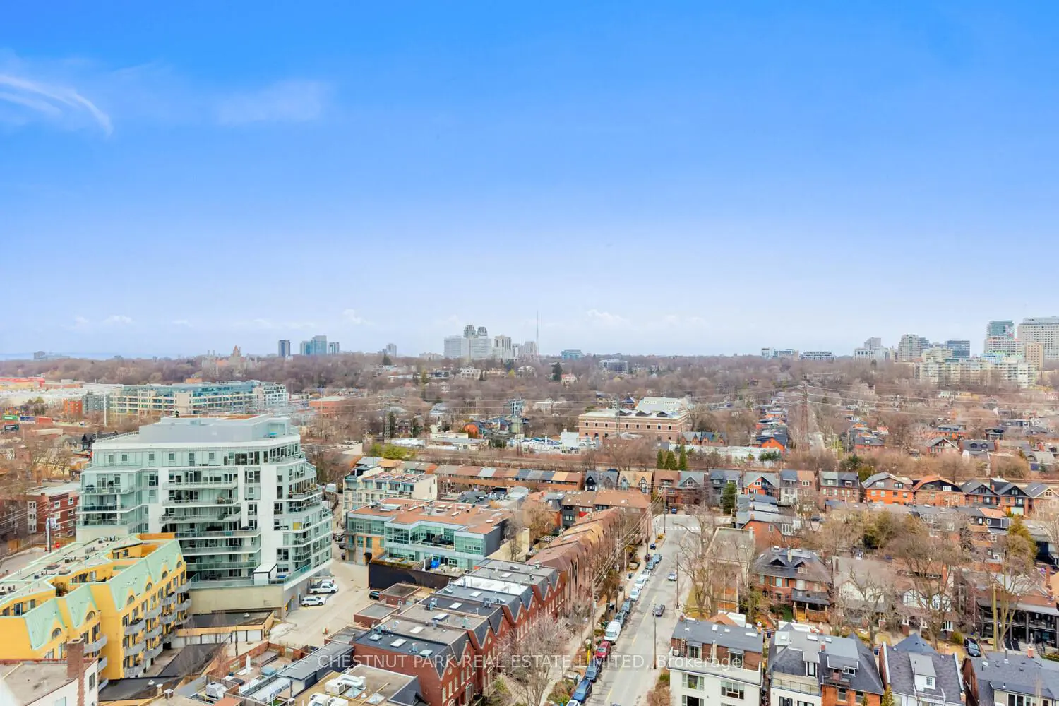 Additional image 17 of 181 Bedford Road 1603