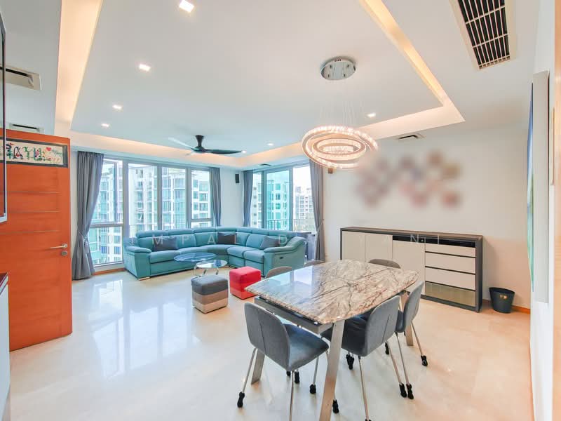 Additional image 4 of 14 Keppel Bay Drive