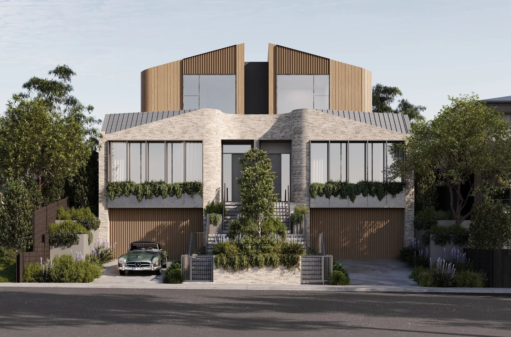 Primary image of 9 Richards Avenue, Glen Iris VIC 3146