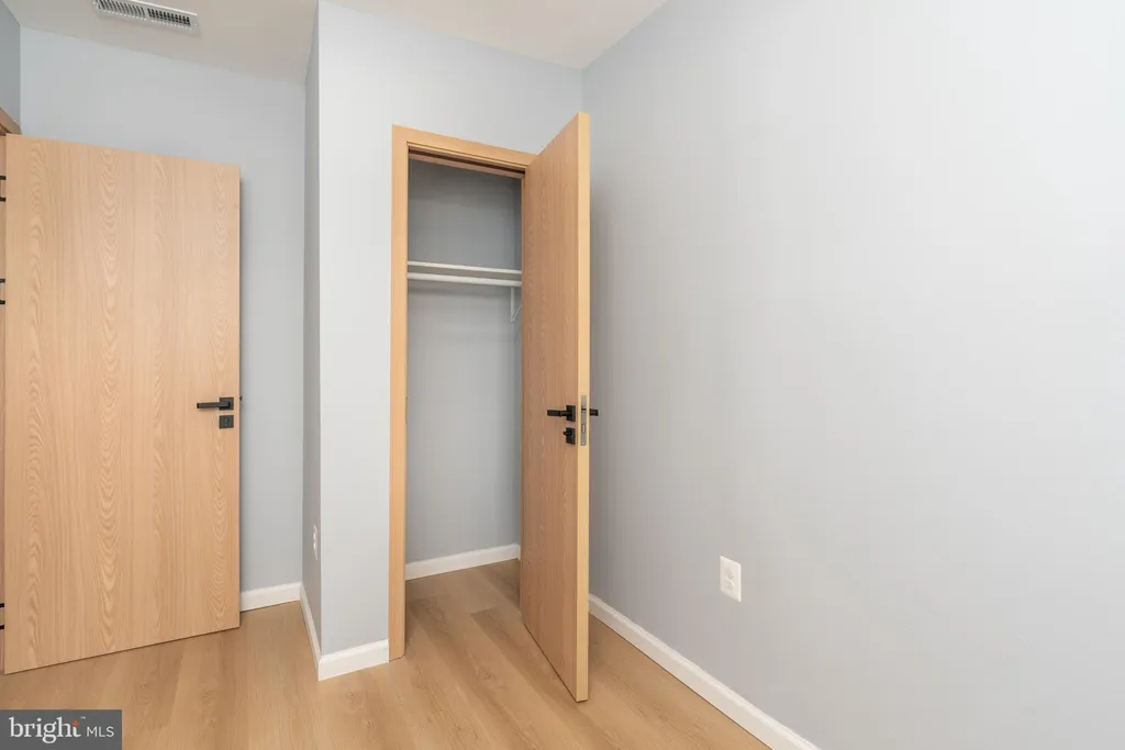 Additional image 13 of 4936 Nash Street NE Unit 9, Washington, DC 20019