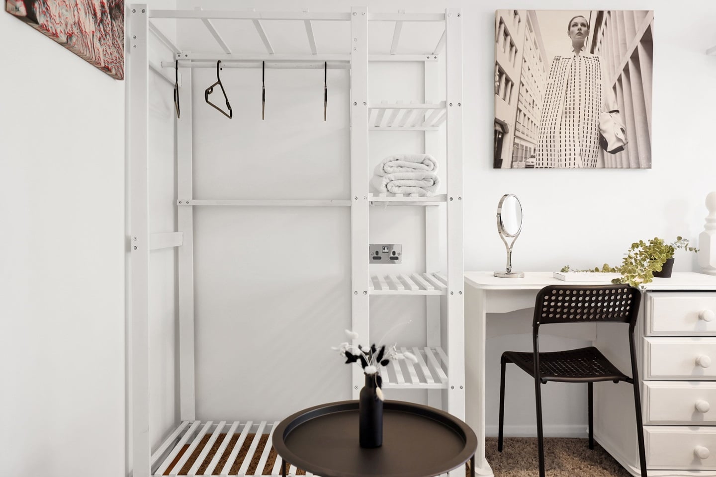 Additional image 15 of 2 Bed Flat, Morecambe Close, E1, N1 7GU