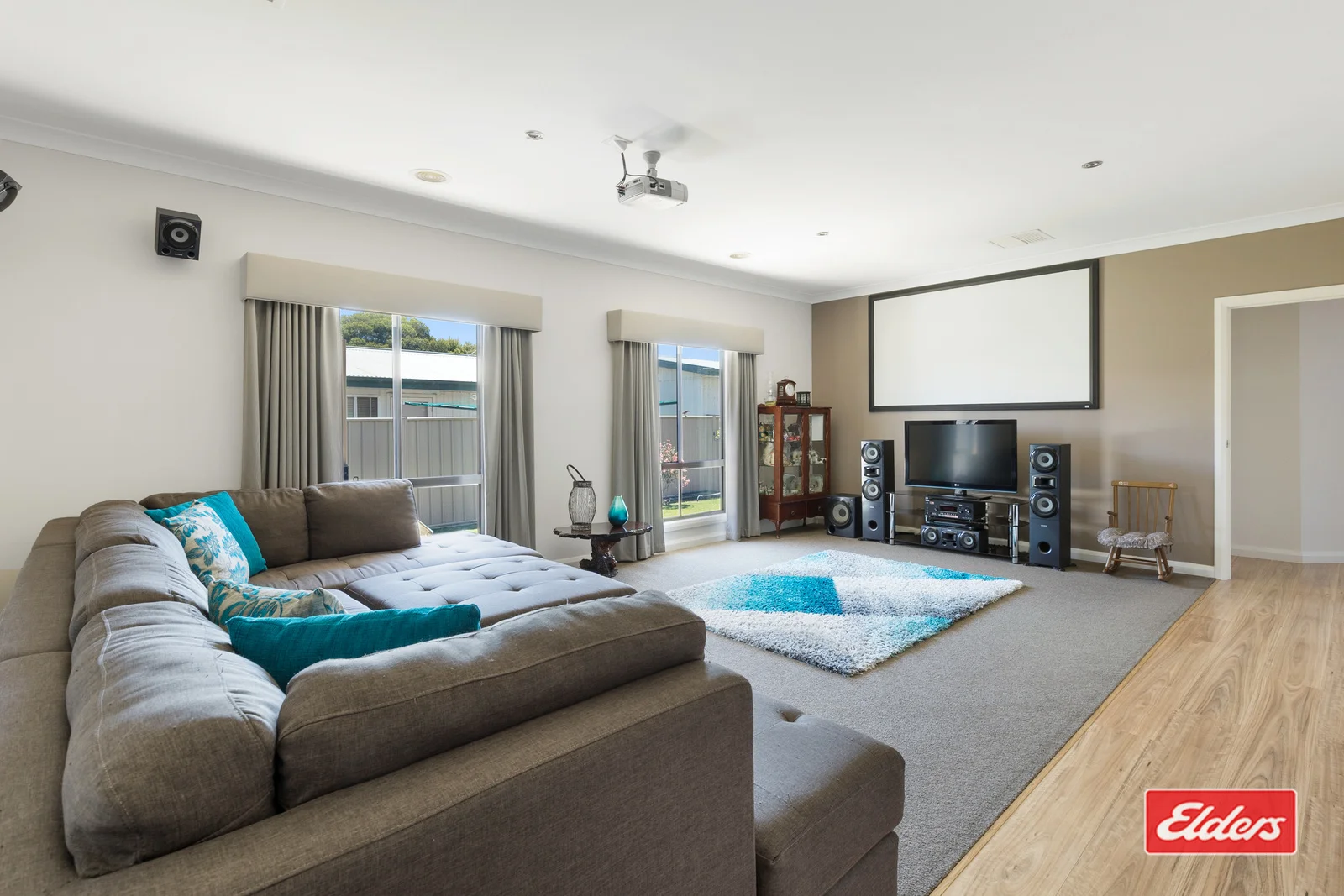 Additional image 9 of 68 Hume Street, Yarrawonga VIC 3730