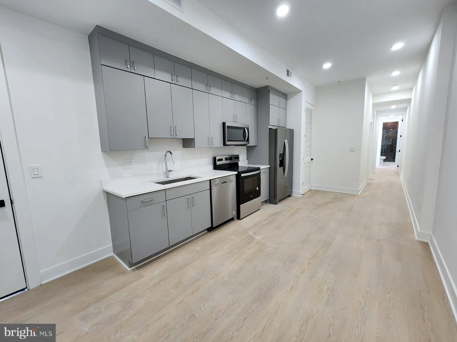 Additional image 22 of 4905 Georgia Avenue NW Unit 302, Washington, DC 20011