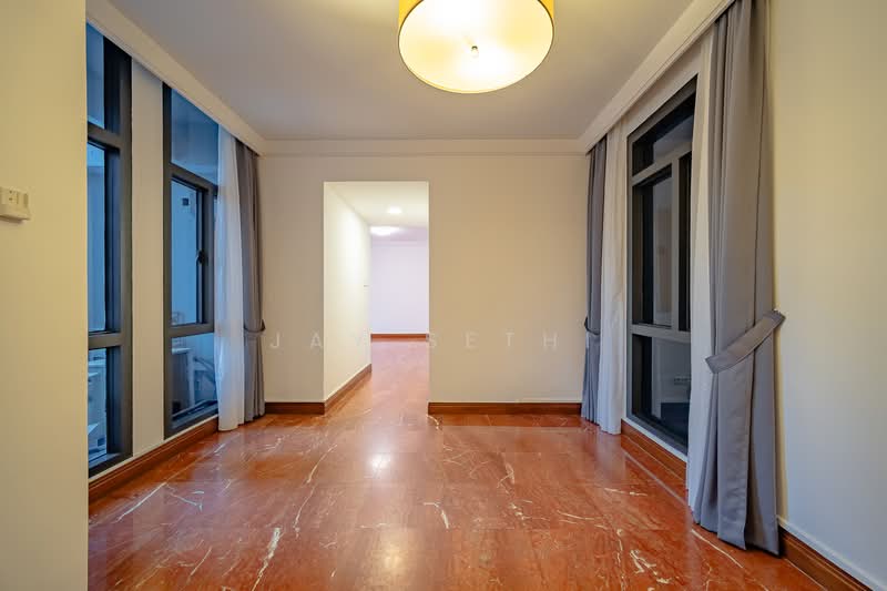 Additional image 6 of 60 Havelock Road