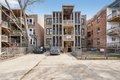 Additional image 25 of 5474 S Everett Ave Unit 1N, Chicago, IL, 60615