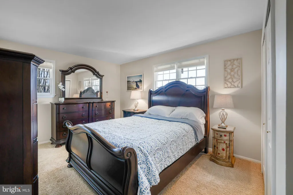 Additional image 25 of 14 Whitekirk Drive, Wilmington, DE 19808