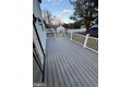 Additional image 25 of 1140 Parkside Ave, Ewing, NJ, 08618