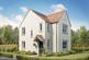 Additional image 2 of Plot 103, The Sherwood Corner at Birchwood Manor, Wardley Lane, Wardley NE31