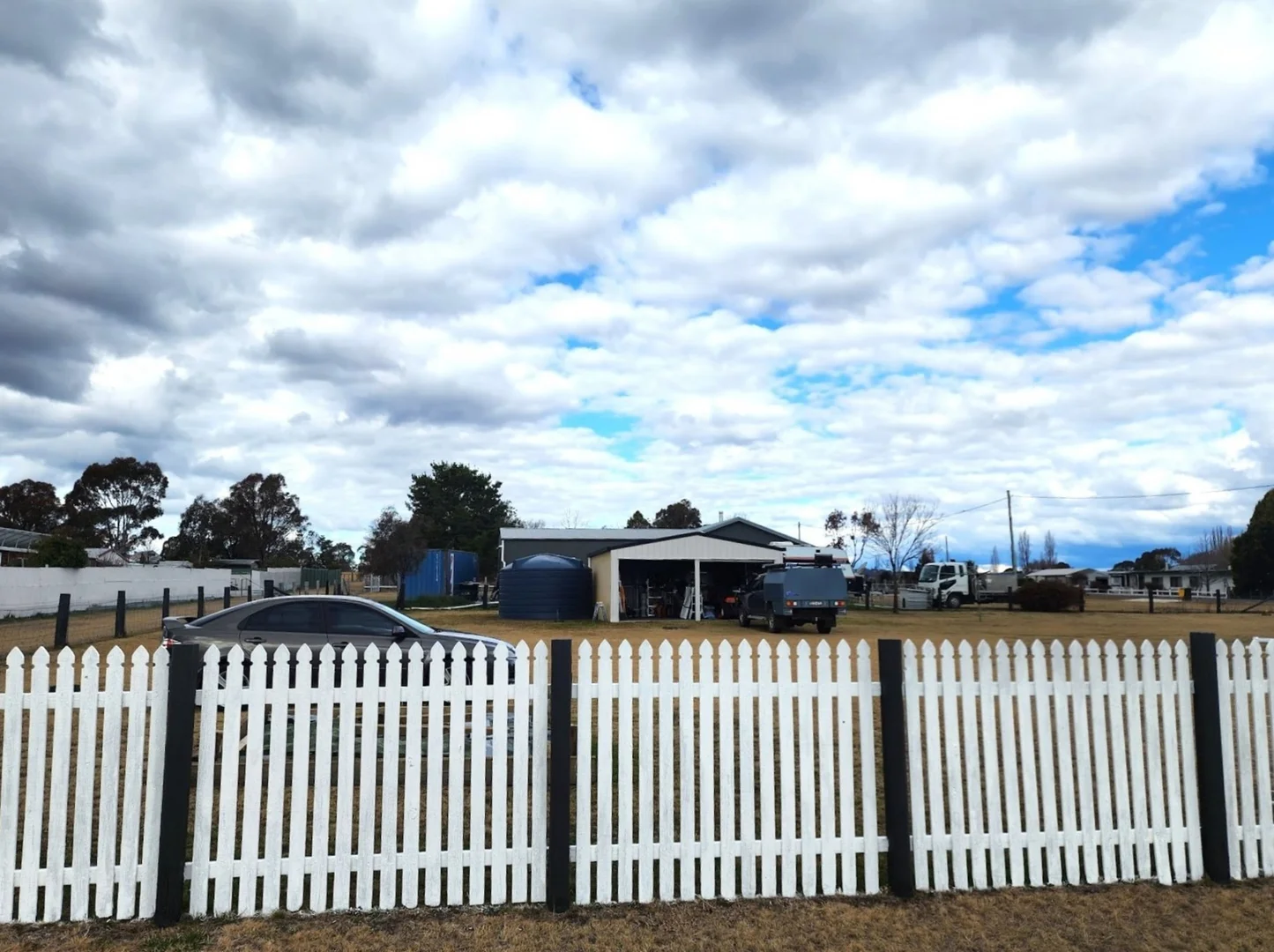 Additional image 18 of 10 Valley Street, Deepwater NSW 2371