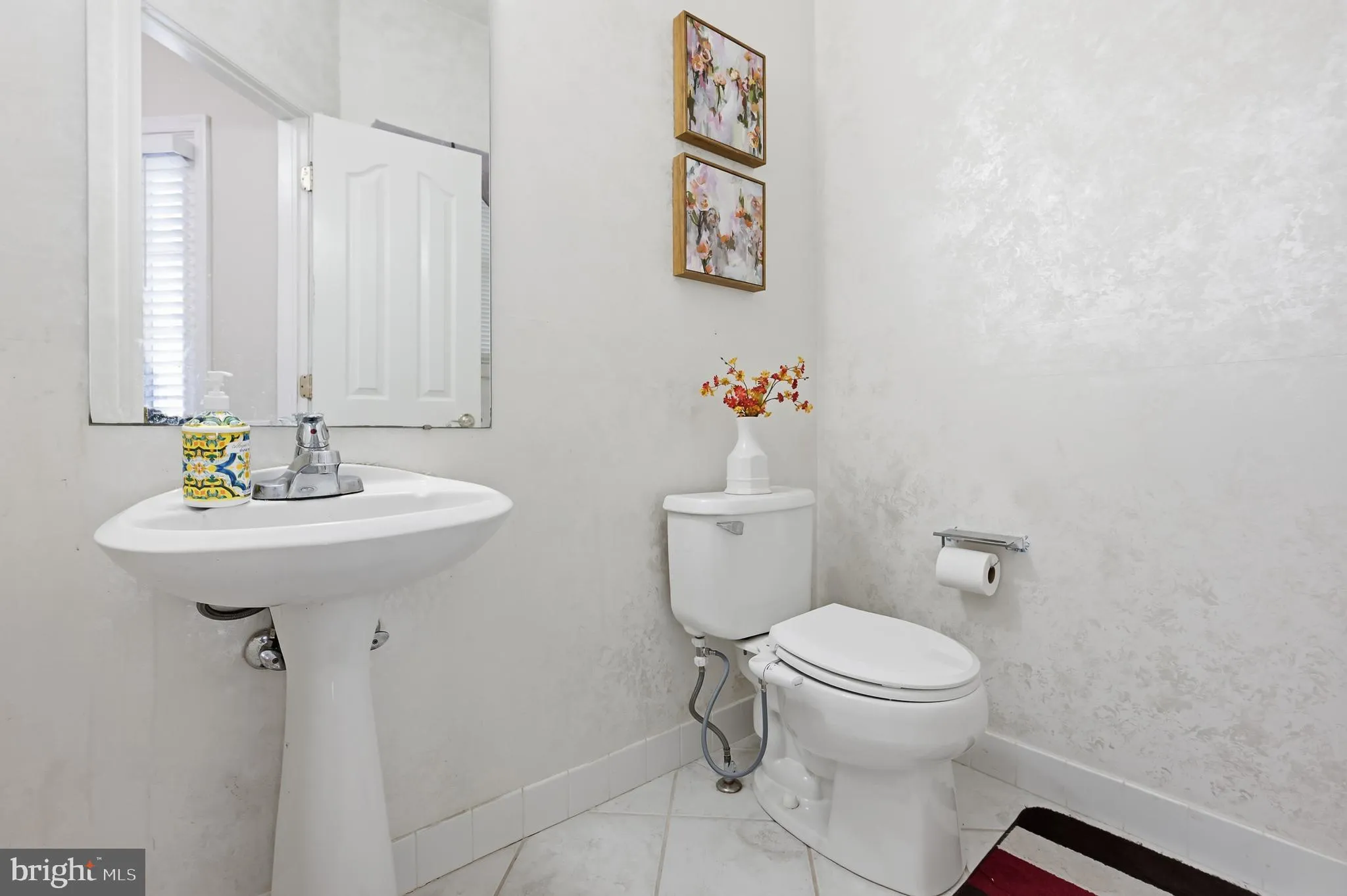 Additional image 63 of 2002 Braken Avenue, Wilmington, DE 19808