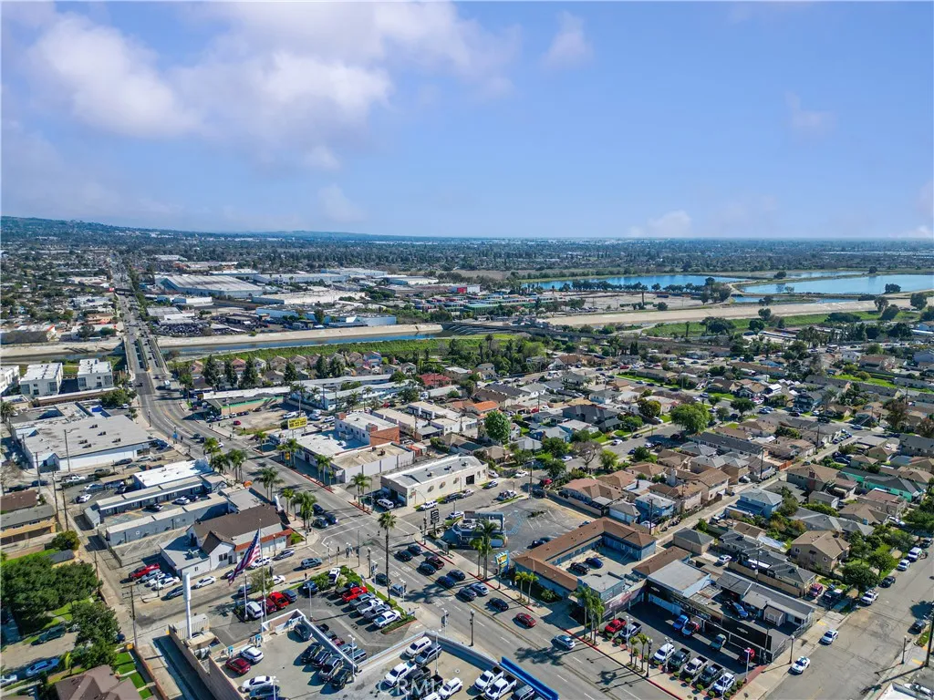 Additional image 14 of 201 W Whittier, Montebello, CA 90640