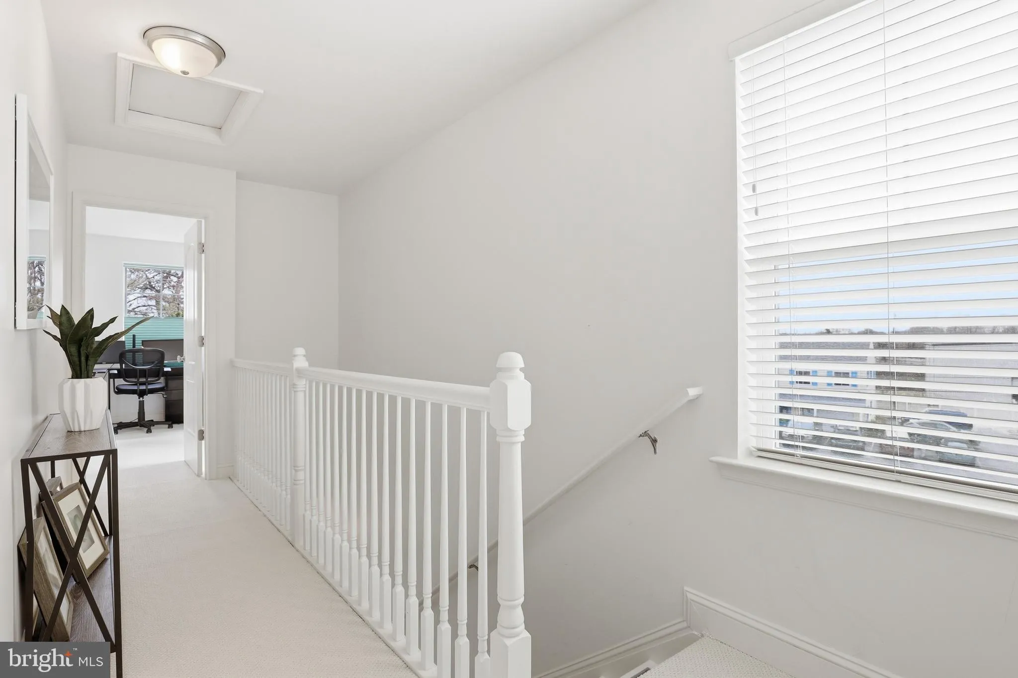 Additional image 67 of 20217 Tabasco Lane Unit 1, Rehoboth Beach, DE 19971