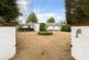Chorleywood Road, Rickmansworth, Hertfordshire, WD3