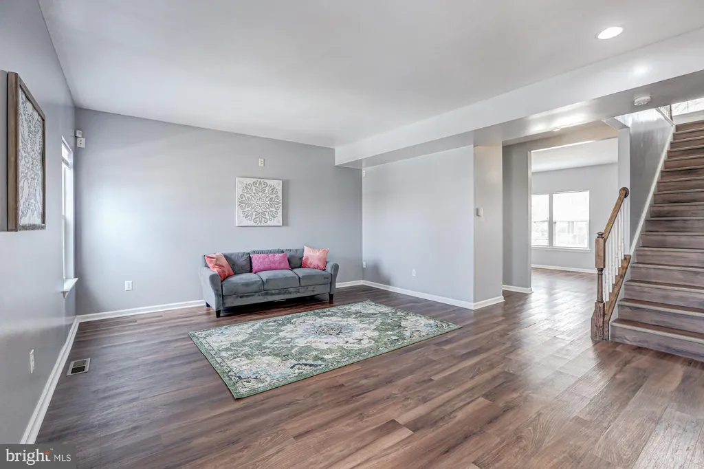 Additional image 8 of 233 Climbing Vine Avenue, Smyrna, DE 19977