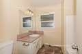 Additional image 10 of 6602 Montclair Dr, Riverside, CA, 92504