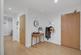 Additional image 17 of at Pilch House, 27 Violet Road, London E3