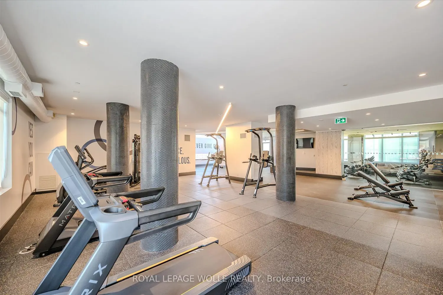 Additional image 16 of 55 Duke Street 1910