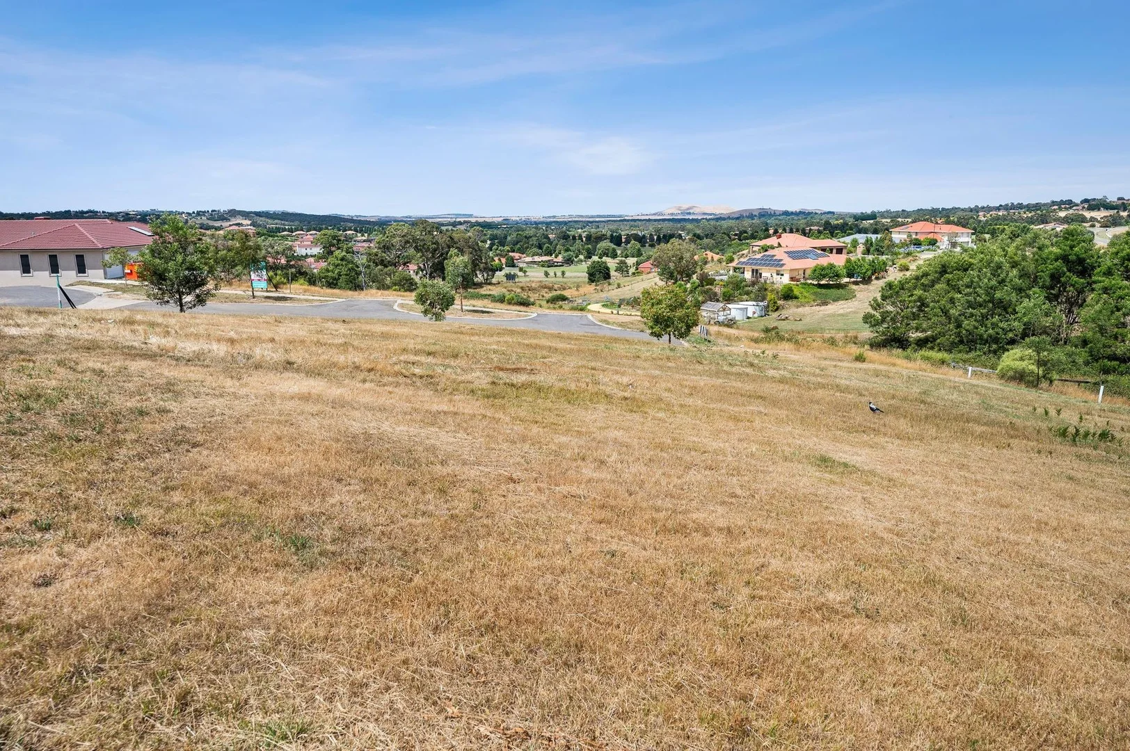 Additional image 6 of 6 San Antione Close, Hidden Valley VIC 3756