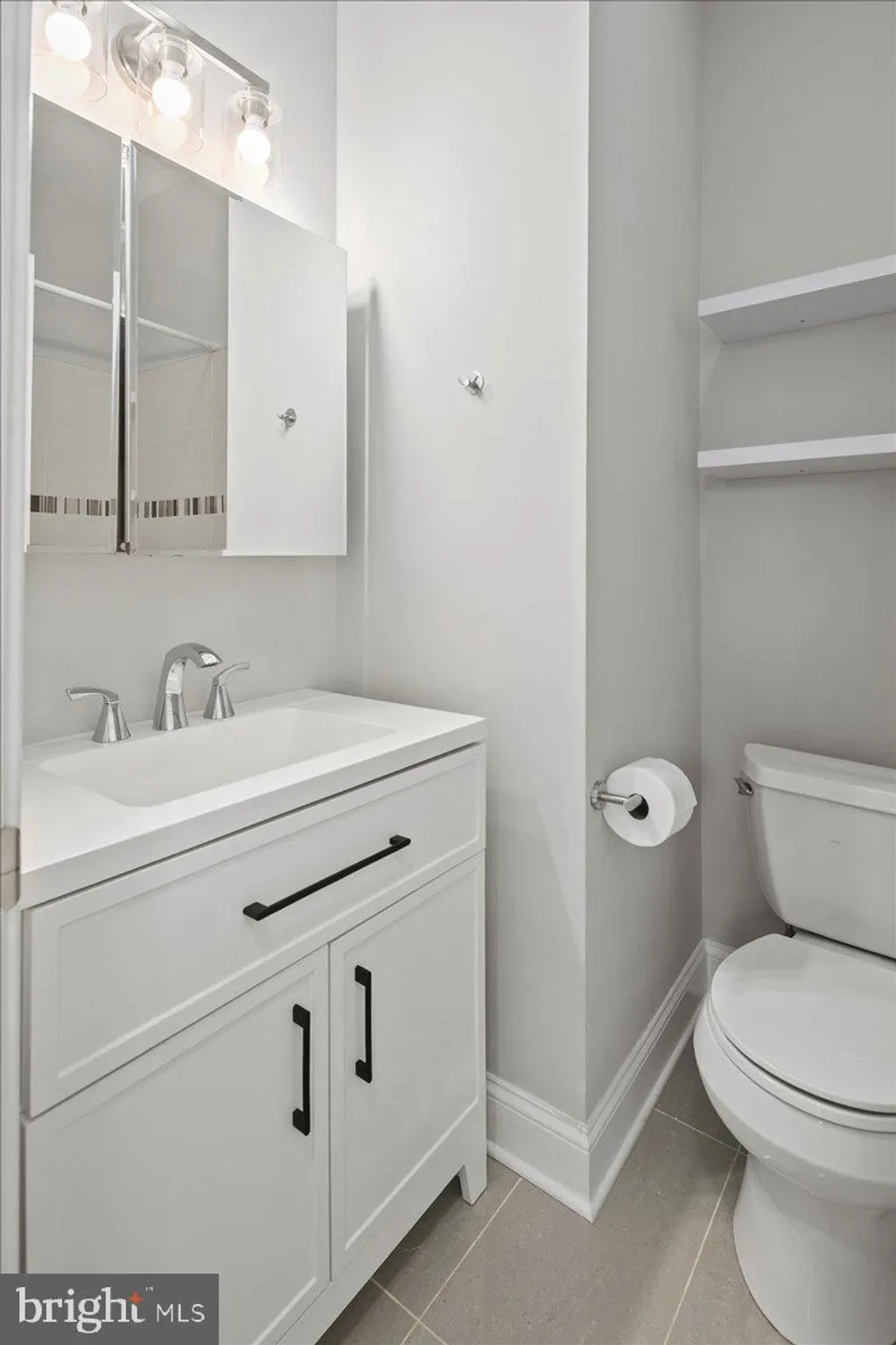 Additional image 24 of 2019 19th Street NW Unit 2, Washington, DC 20009