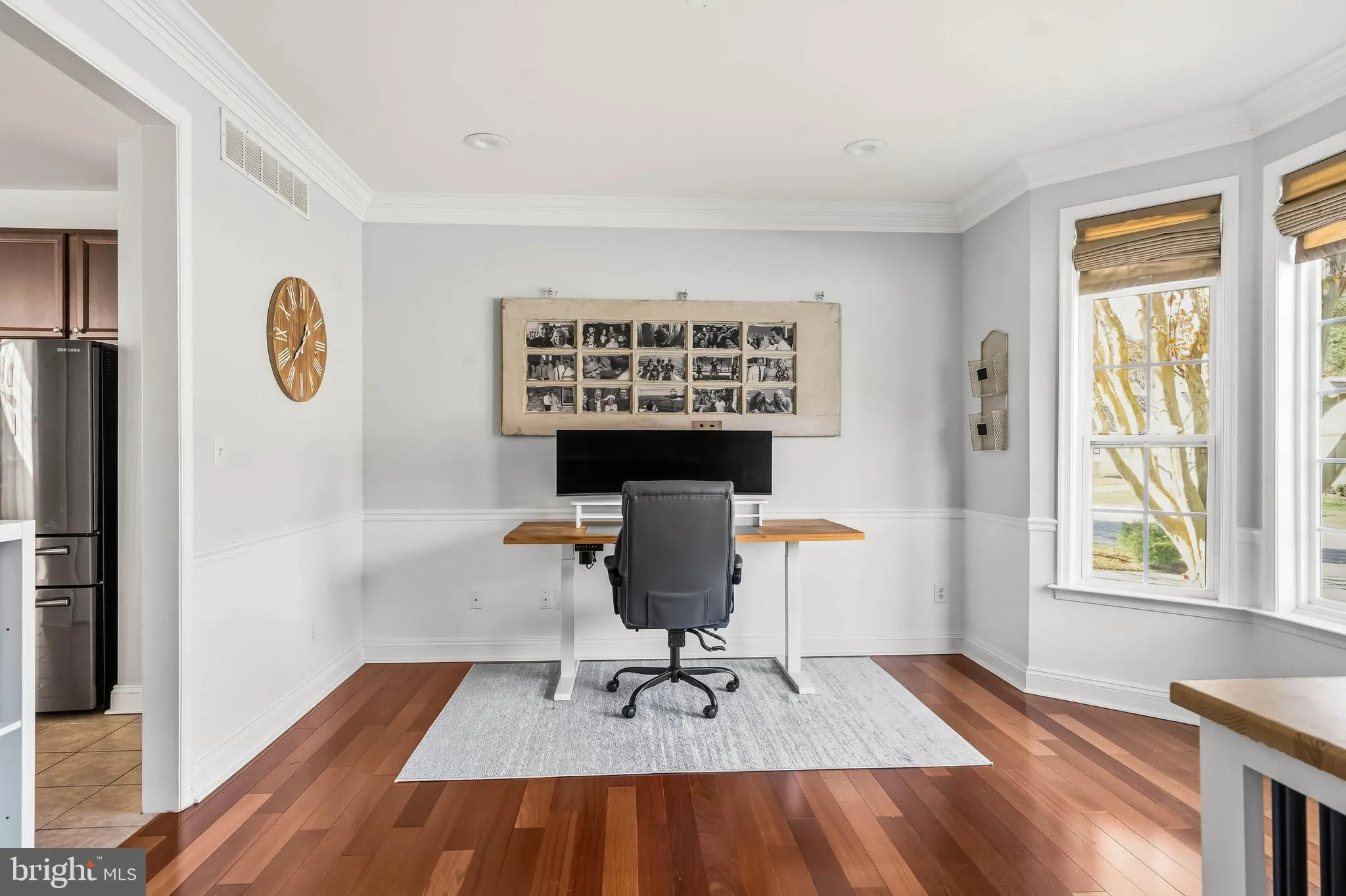 Additional image 55 of 100 Oysterman Drive, Milton, DE 19968