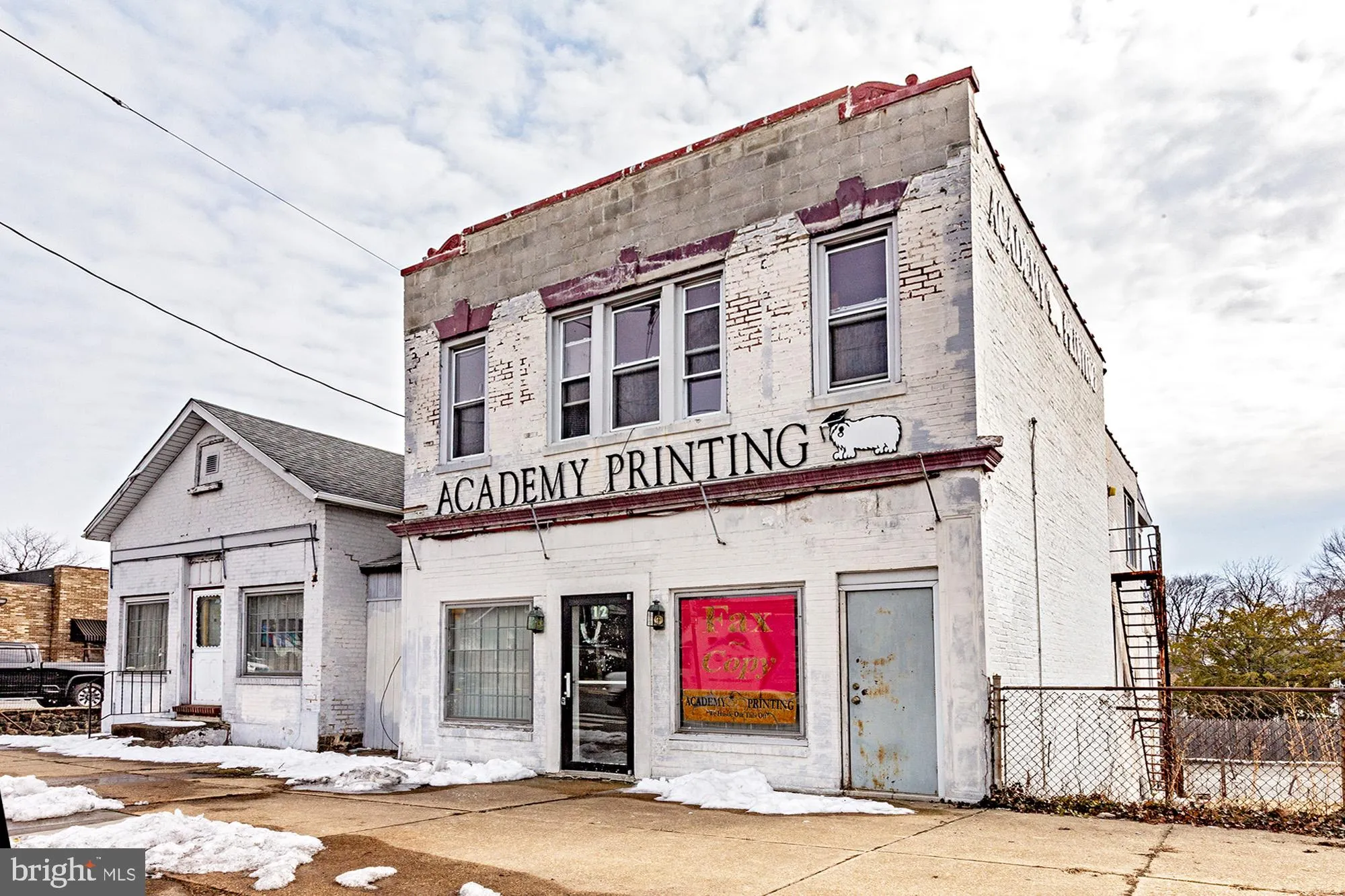 Additional image 56 of 16 Maryland Avenue S, Wilmington, DE 19805