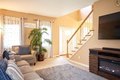 Additional image 7 of 30 Juniper Wood Dr, Haverhill, MA, 01832