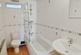 Additional image 11 of Hawthorn Street, Cheshire SK9