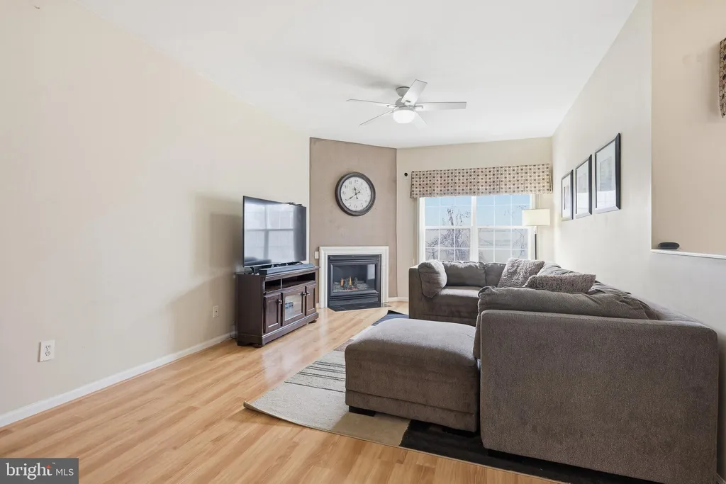 Additional image 10 of 2002 Braken Avenue, Wilmington, DE 19808