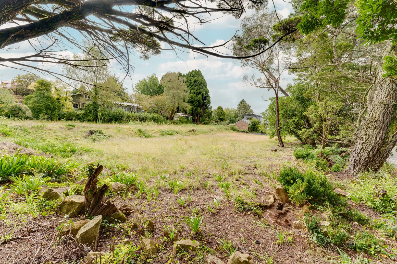 Additional image 6 of 6/54 Merriwa Street, Katoomba NSW 2780