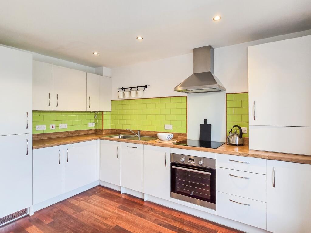 Additional image 3 of Threave Wynd, Inverurie, Aberdeenshire