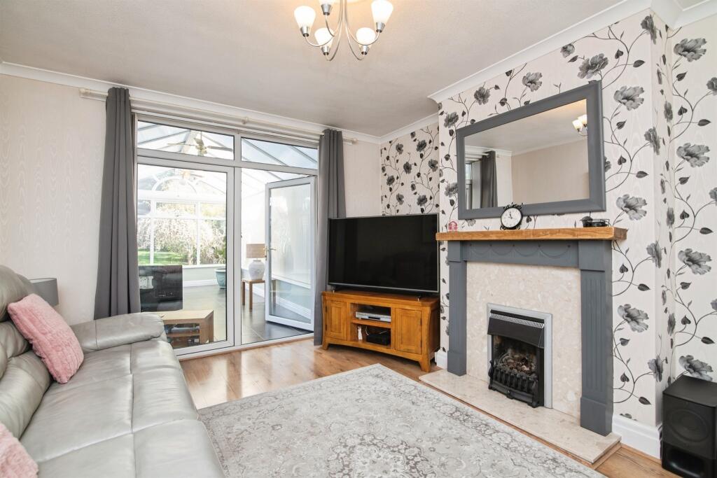 Additional image 2 of Law Cliff Road, Birmingham