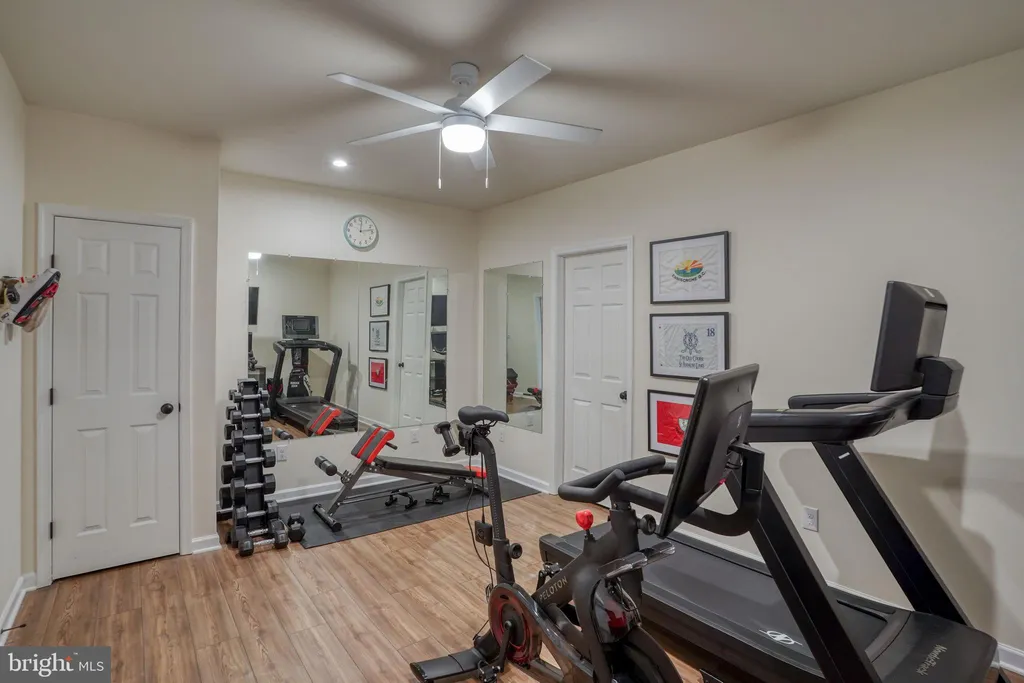 Additional image 55 of 721 Idlewyld Drive, Middletown, DE 19709