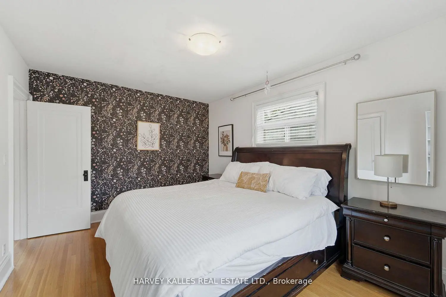 Additional image 7 of 202 Dinnick Crescent
