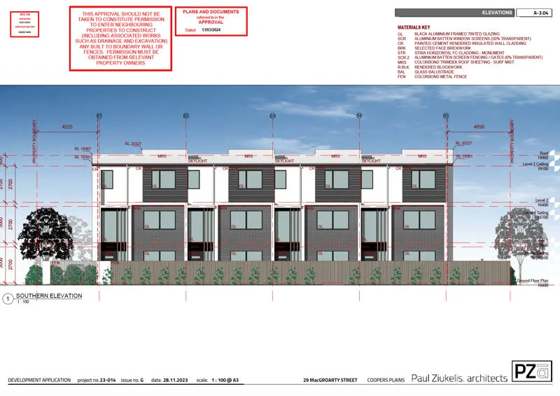 Additional image 11 of 29 Macgroarty Street, Coopers Plains QLD 4108