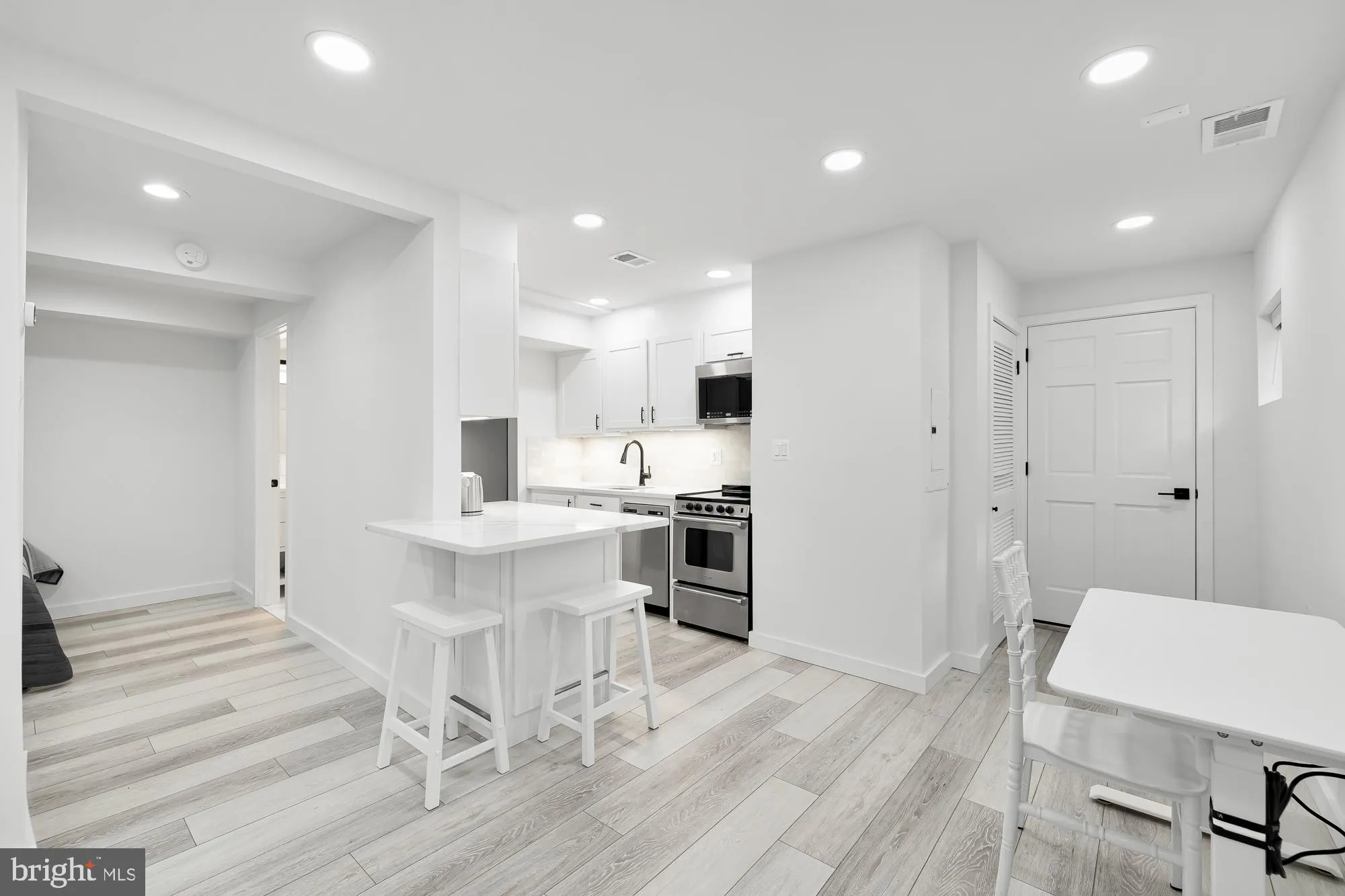 Additional image 32 of 1821 19th Street NW Unit 1, Washington, DC 20009