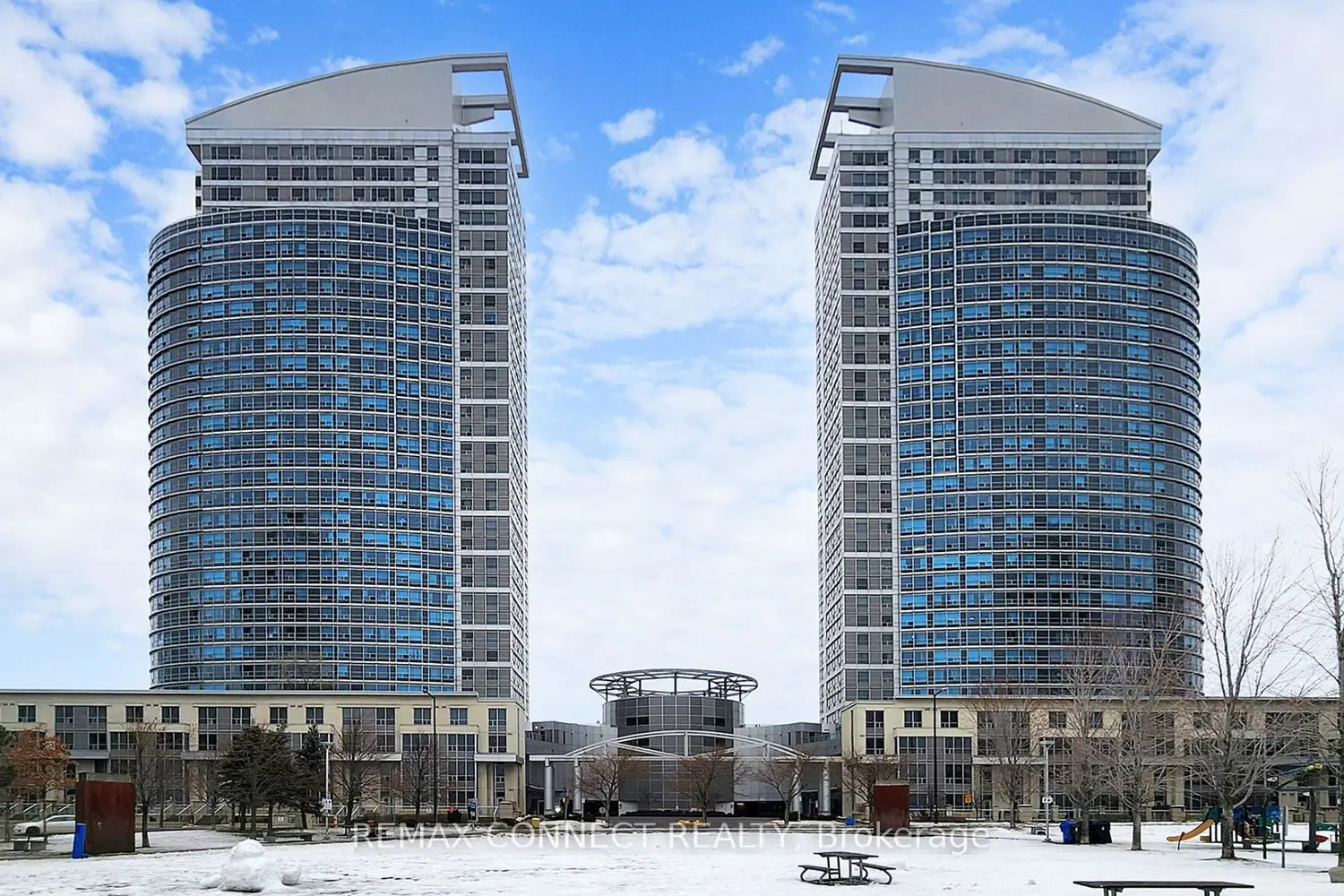 36 Lee Centre Drive 3111