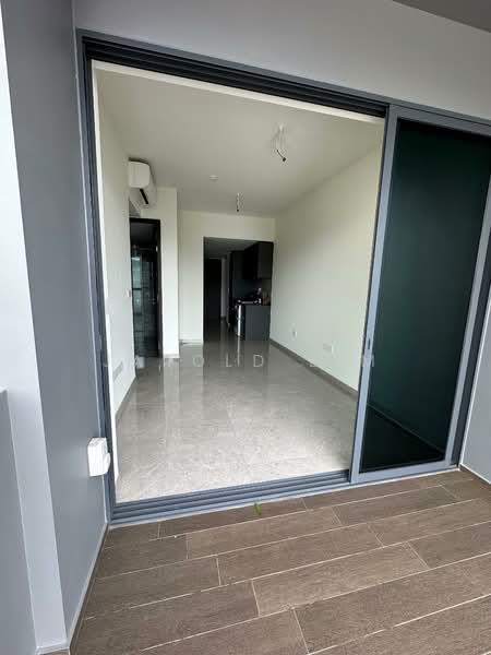 118 Upper Bukit Timah Road photo 2