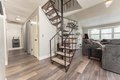 Additional image 15 of 1848 E Vassar Dr, Visalia, CA, 93292