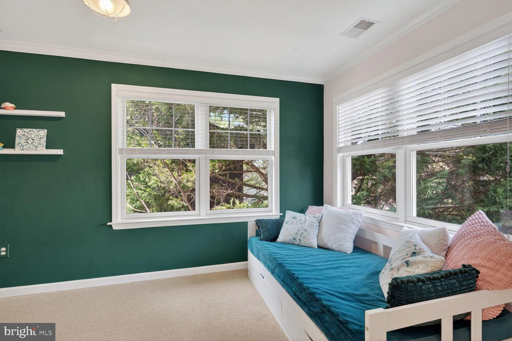 Additional image 51 of 5014 Klingle Street NW, Washington, DC 20016