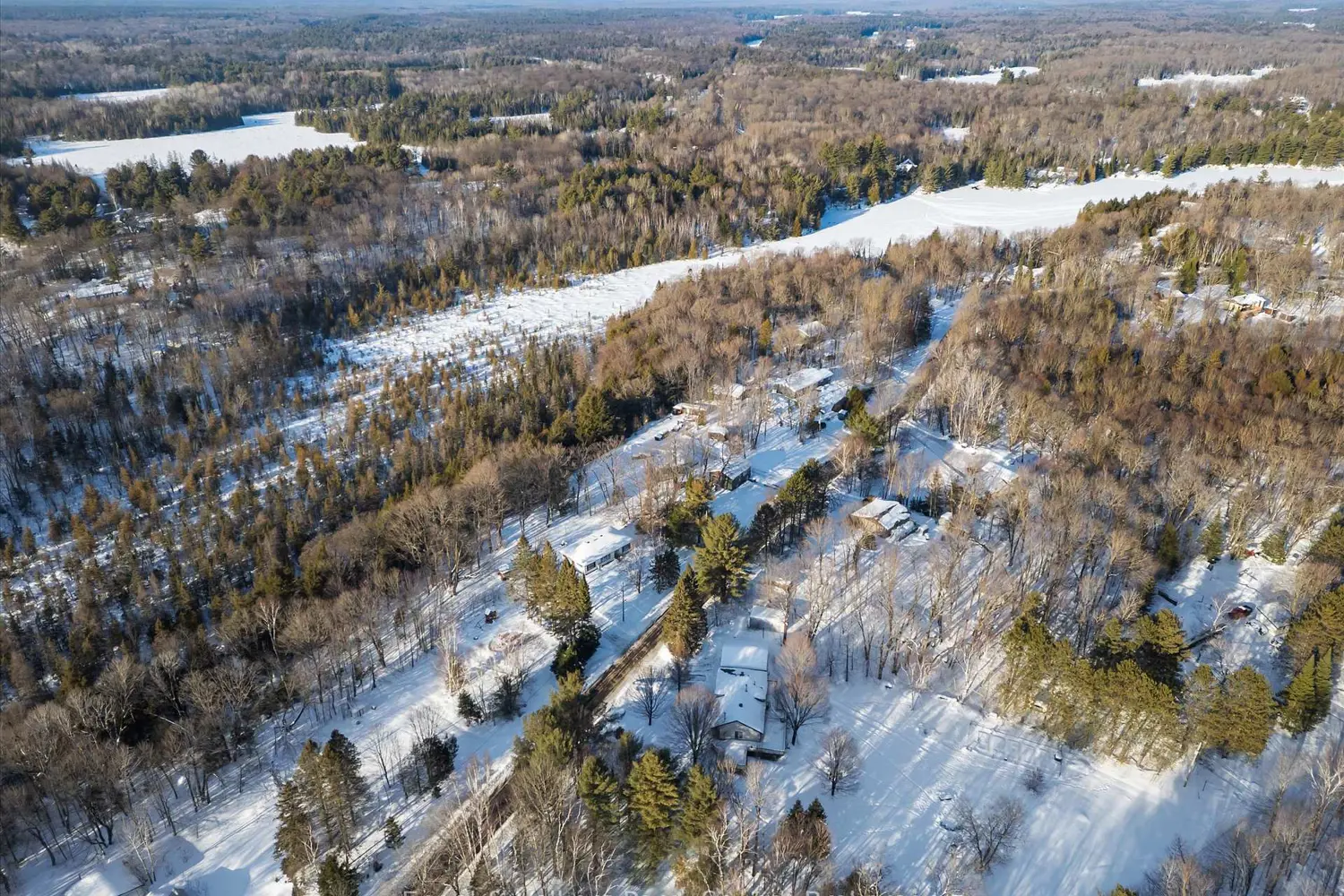 Additional image 4 of 40 Miller Drive