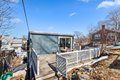 Additional image 26 of 3 Rockland St, Gloucester, MA, 01930