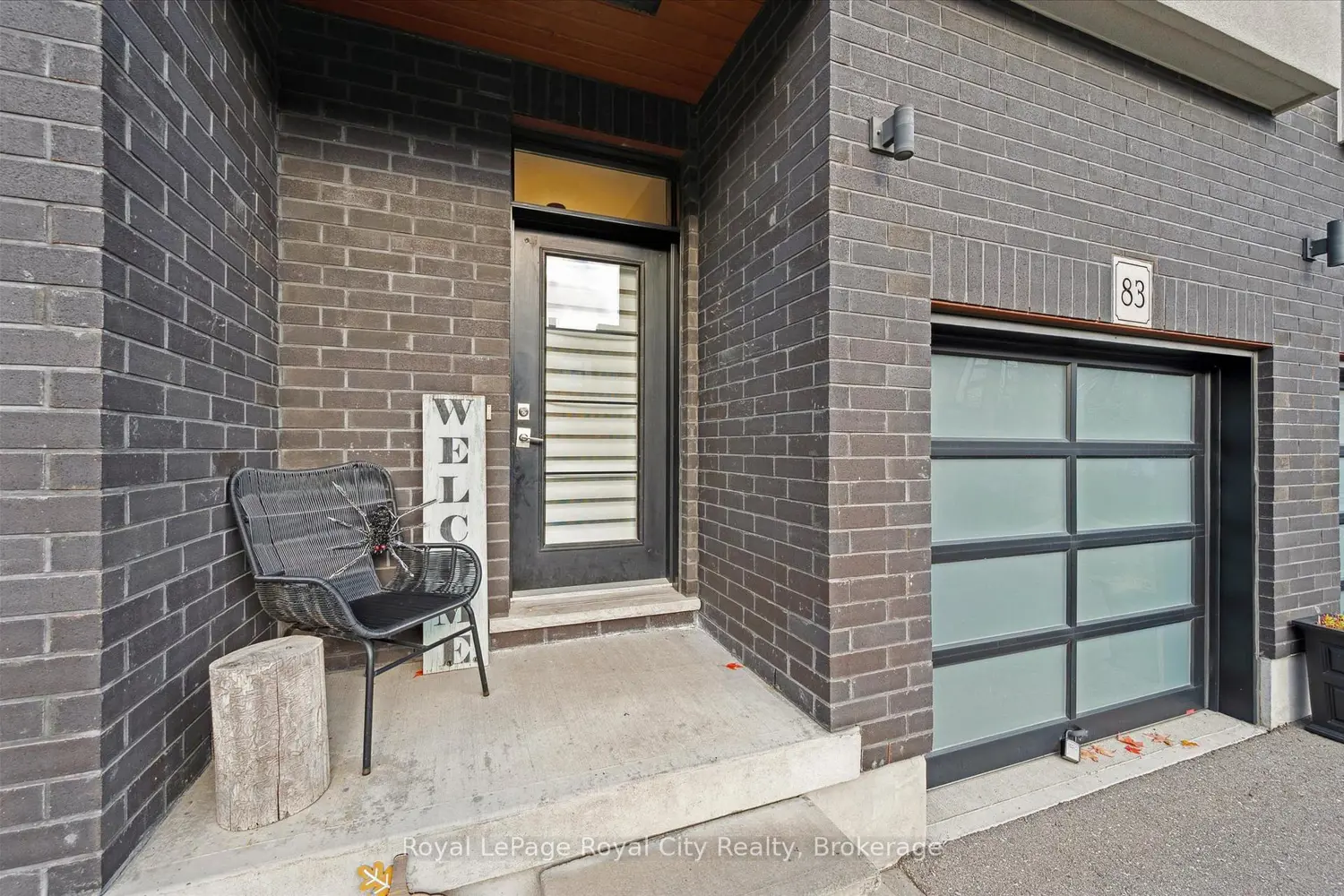 60 Arkell Road 83 photo 3