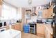 Additional image 5 of Maydeb Court, Chadwell Heath RM6