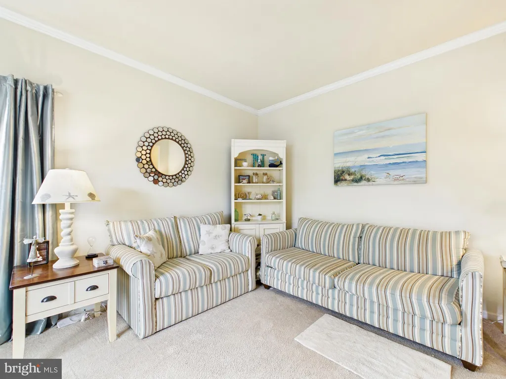 Additional image 6 of 24812 Magnolia Circle, Millsboro, DE 19966
