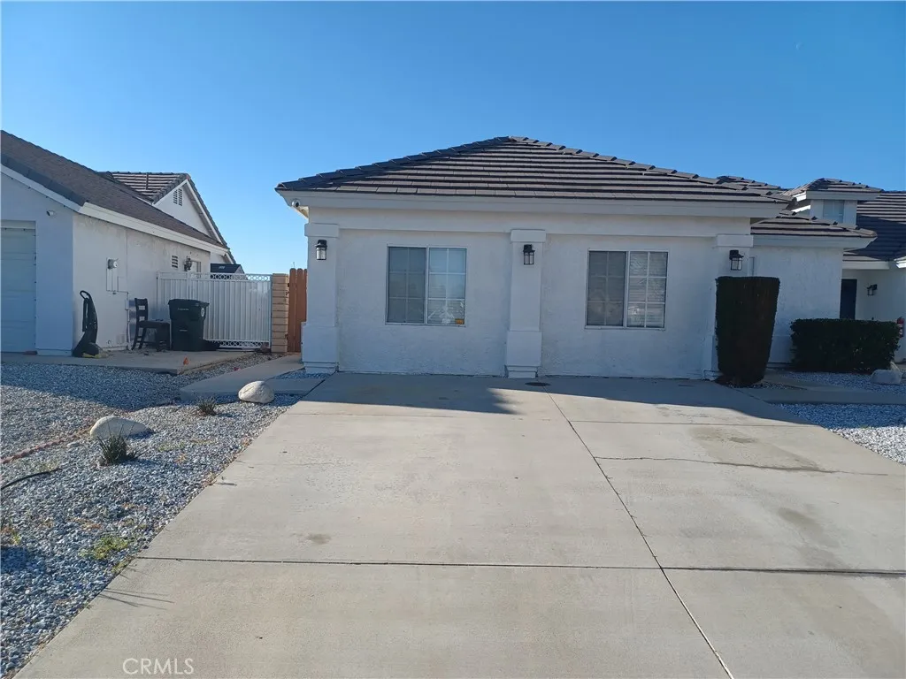 Additional image 43 of 13943 Trigger Lane, Victorville, CA 92392