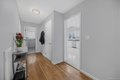Additional image 11 of 40 Roanoke Ave, Rye Brook, NY, 10573